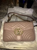 gucci3.jpg