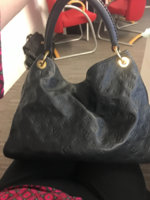 ImageUploadedByPurseForum1479935751.306480.jpg