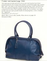 4060_Soft Satchel Large_Hol1987.jpg