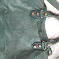 20160921_112737.jpg