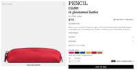 coach pencil case.png