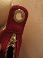 Ventes privees longchamps cheap