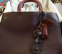 Resized_IMG_20161123_161046.jpeg