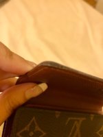 IMG_1479950099.102329.jpg