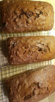 pumpkin bread_resized_1.jpg
