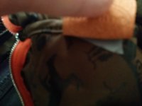 20161124_173749.jpg
