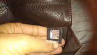 1479980006374.jpg