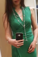 IMG_0311.JPG