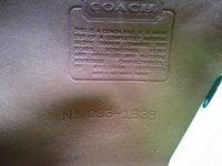 IMG_20161124_094415.jpg