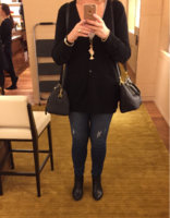 ImageUploadedByPurseForum1480006930.201553.jpg