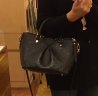 ImageUploadedByPurseForum1480006960.432188.jpg