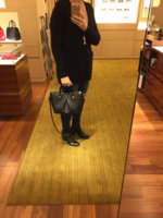 ImageUploadedByPurseForum1480006971.477888.jpg