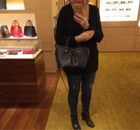 ImageUploadedByPurseForum1480006984.001257.jpg