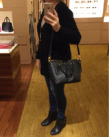 ImageUploadedByPurseForum1480007003.144551.jpg