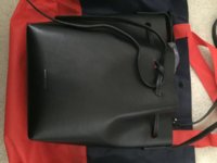 IMG_1480008981.832168.jpg