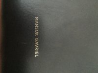 IMG_1480008993.969639.jpg