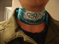 DSC06710.JPG