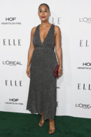 Tracee+Ellis+Ross+23rd+Annual+ELLE+Women+Hollywood+_oUuFetVfpqx.jpg