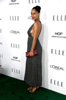 Tracee+Ellis+Ross+23rd+Annual+ELLE+Women+Hollywood+JGK-8huzexZx.jpg