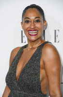 23rd+Annual+ELLE+Women+Hollywood+Awards+Arrivals+FsmiIHQDLOgx.jpg