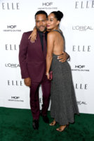 23rd+Annual+ELLE+Women+Hollywood+Awards+Arrivals+4VG5_2m2CRXx.jpg