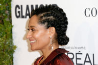 Tracee+Ellis+Ross+Glamour+Women+Year+2016+4QxjGLgfsJox.jpg