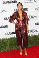 Tracee+Ellis+Ross+Glamour+Women+Year+2016+Eu4thX_Kwy3x.jpg