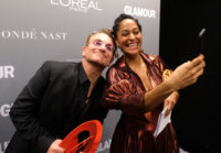 Tracee+Ellis+Ross+Glamour+Women+Year+2016+jI6fltQVbc9x.jpg