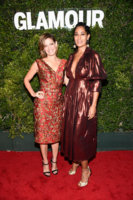 Glamour+Women+Year+2016+Red+Carpet+zu6_HC8F0ISx.jpg