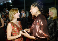 Glamour+Women+Year+2016+Red+Carpet+XMp1T3X-JtUx.jpg