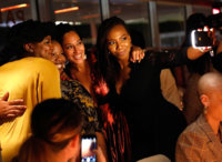 Tracee+Ellis+Ross+Glamour+Women+Year+2016+G_6nyEKVMInx.jpg
