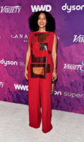 Tracee+Ellis+Ross+Variety+WWD+Host+2nd+Annual+H5llwqaZYaGx.jpg