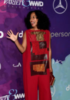 Tracee+Ellis+Ross+Variety+WWD+Host+2nd+Annual+dUh4fmLUHO2x.jpg