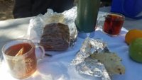 thanksgiving hike&picnic 2016.jpg
