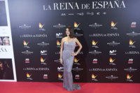 Penelope+Cruz+La+Reina+De+Espana+Madrid+Premiere+7v0u06Pg6X3l.jpg