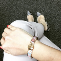 ImageUploadedByPurseForum1480038641.720924.jpg
