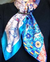 ImageUploadedByPurseForum1480083398.954072.jpg