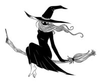 ImageUploadedByPurseForum1480087548.923759.jpg