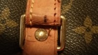 20161125_122955.jpg