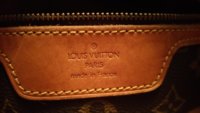 20161125_123021.jpg