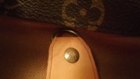 20161125_123132.jpg