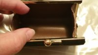 20161125_123719.jpg