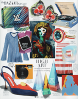 Scan (2).png