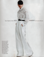 Scan (3).png