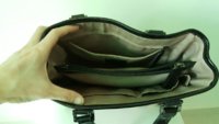 IMG-20161124-WA0010.jpg