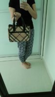 IMG-20161124-WA0009.jpg