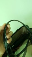 IMG-20161124-WA0007.jpg