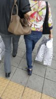 SpyPhoto_20161125_154224737.jpg