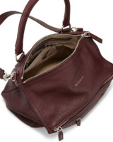 givenchy-oxblood-pandora-medium-sugar-mail-bag-purple-product-1-145459260-normal.jpeg