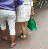 20160403_155236-1.jpg